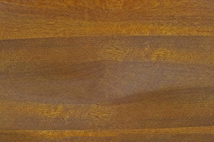The Langston Dining Table with Leaf - view 6