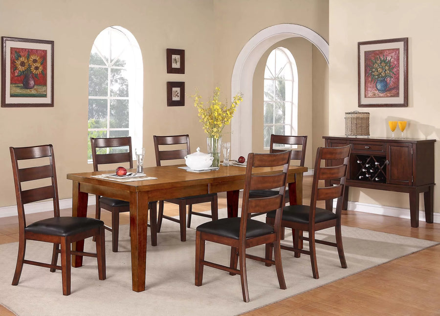 Mesa de Comedor Langston