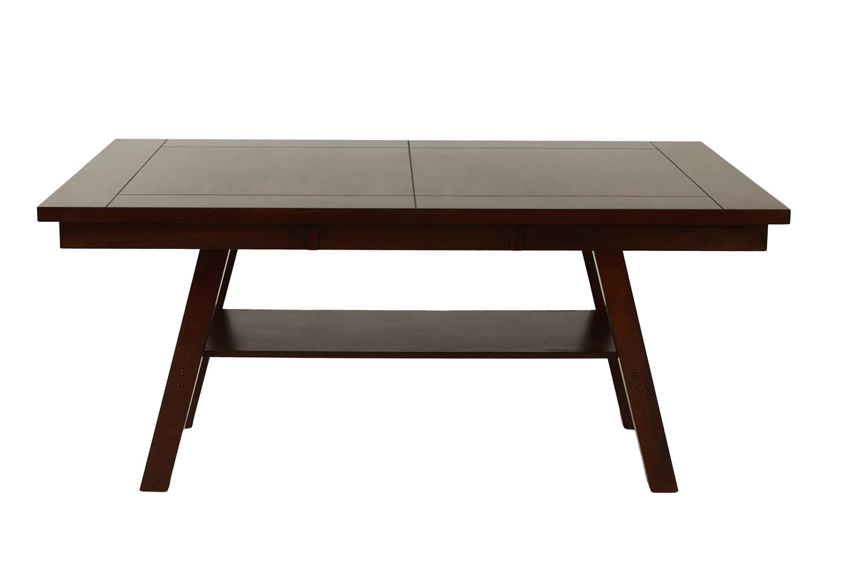 The Langston Dining Table - view 2