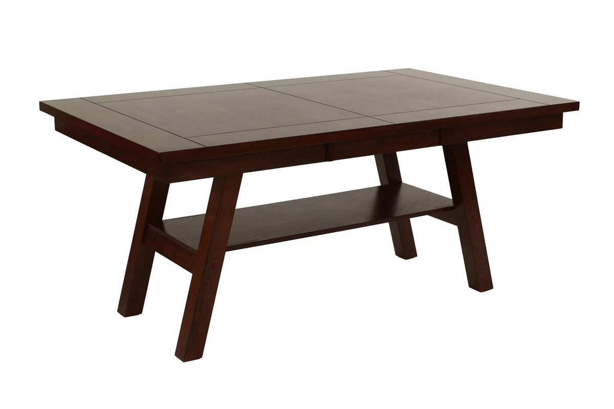 The Langston Dining Table - view 3