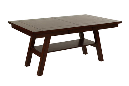The Langston Dining Table - view 3