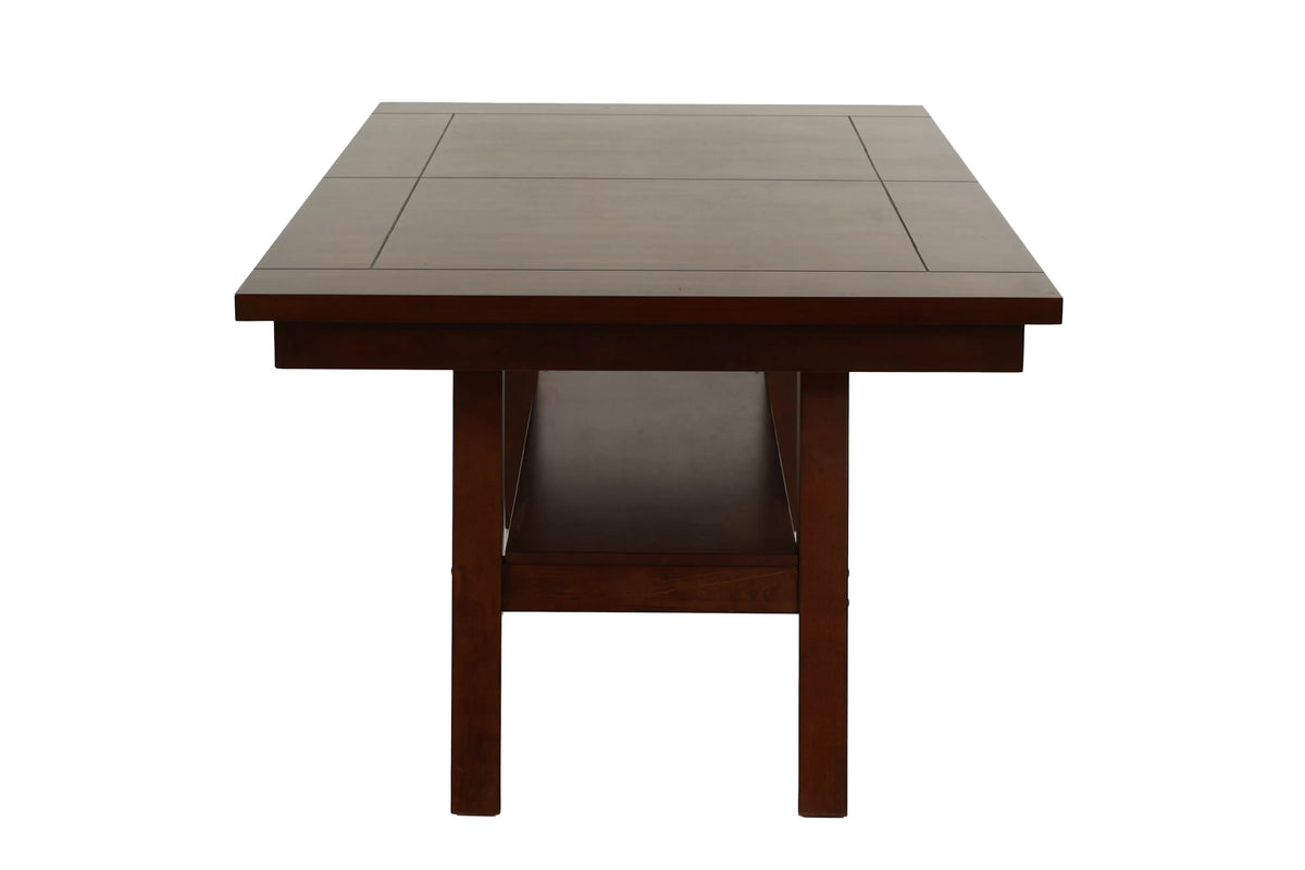 The Langston Dining Table - view 4