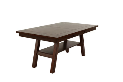 The Langston Dining Table - view 5