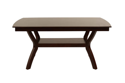 The Remington Dining Table - view 2