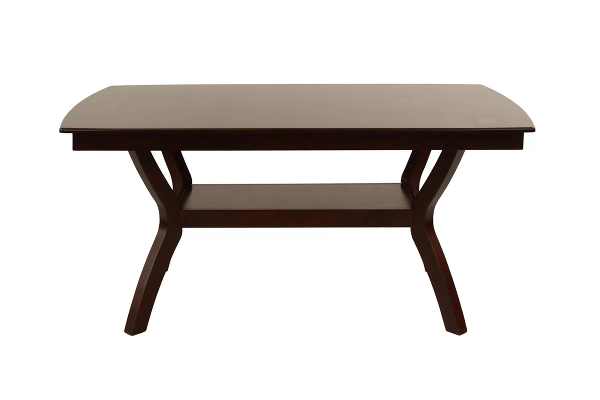 The Remington Dining Set with Server – 8 Piece - view 2