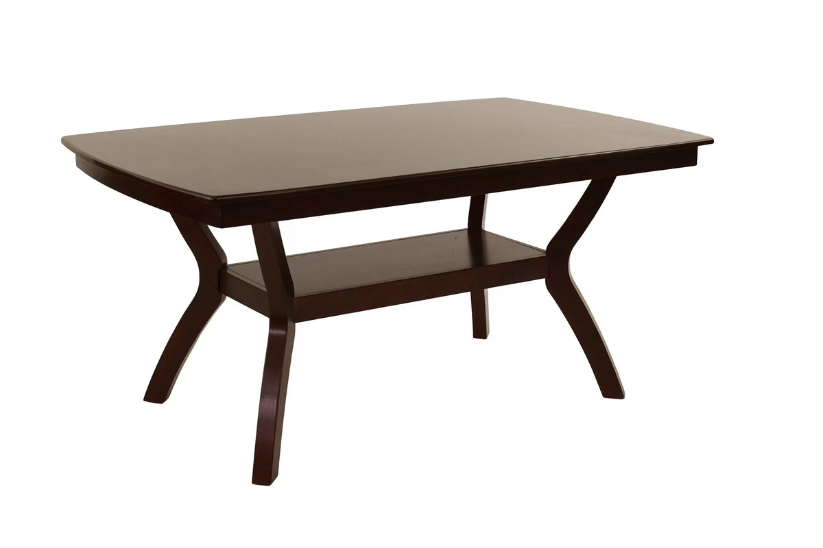 The Remington Dining Table - view 3