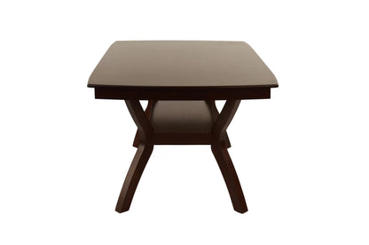 The Remington Dining Table - view 4