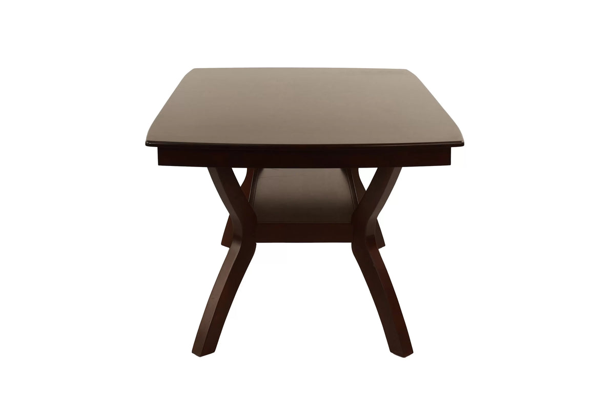 The Remington Dining Set with Server – 8 Piece - view 4