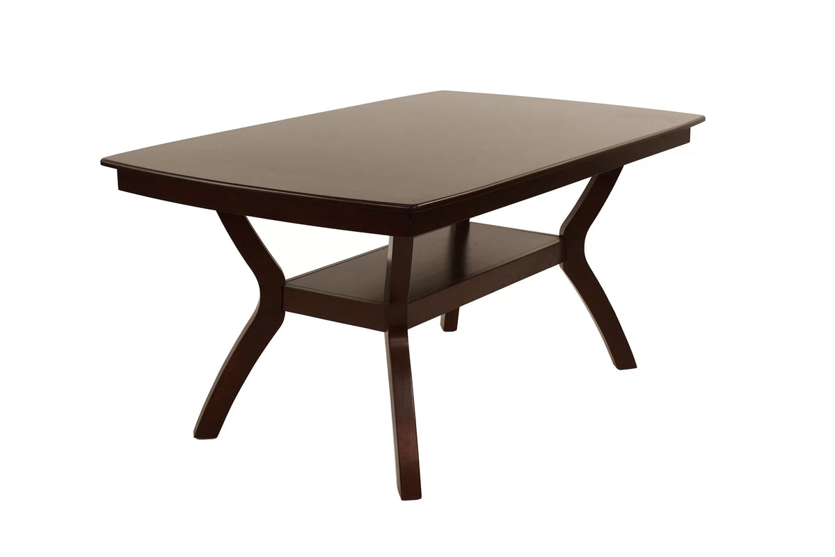 The Remington Dining Table - view 5