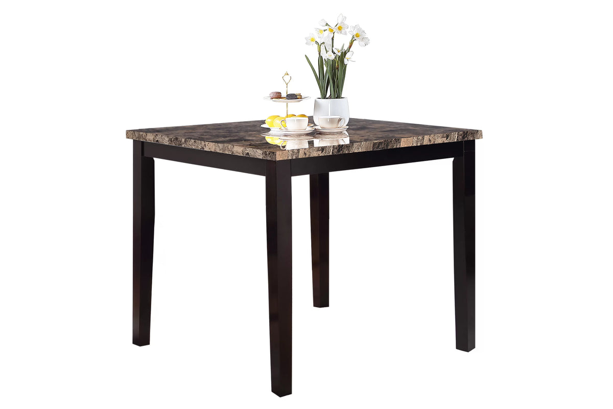 The Marlow Counter Height Table - view 2