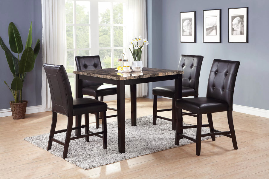 Mesa Marlow