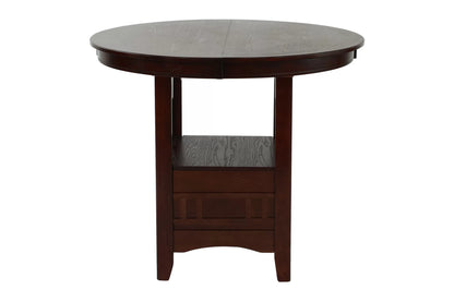 The Bennington Counter Height Table - view 8