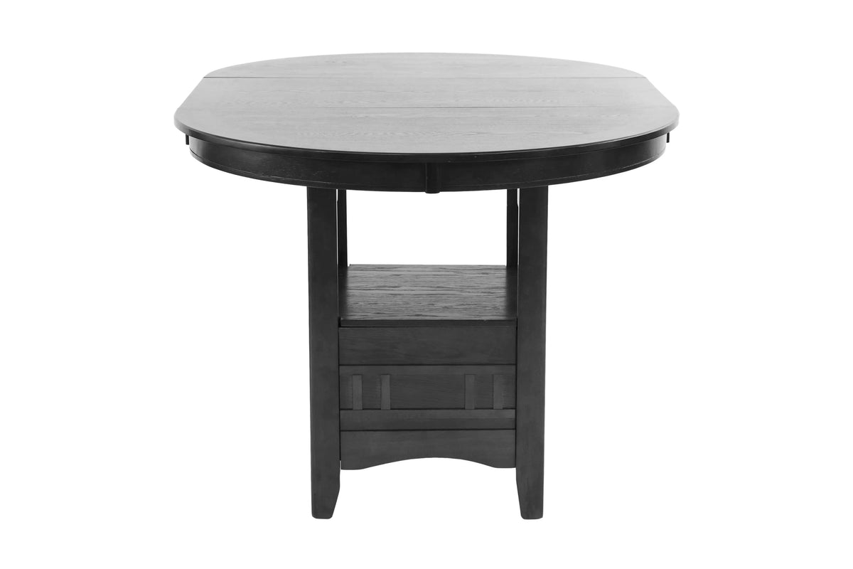 The Calloway Counter Height Table - view 5