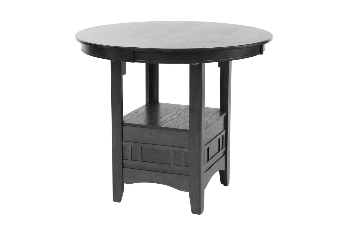 The Calloway Counter Height Table - view 6