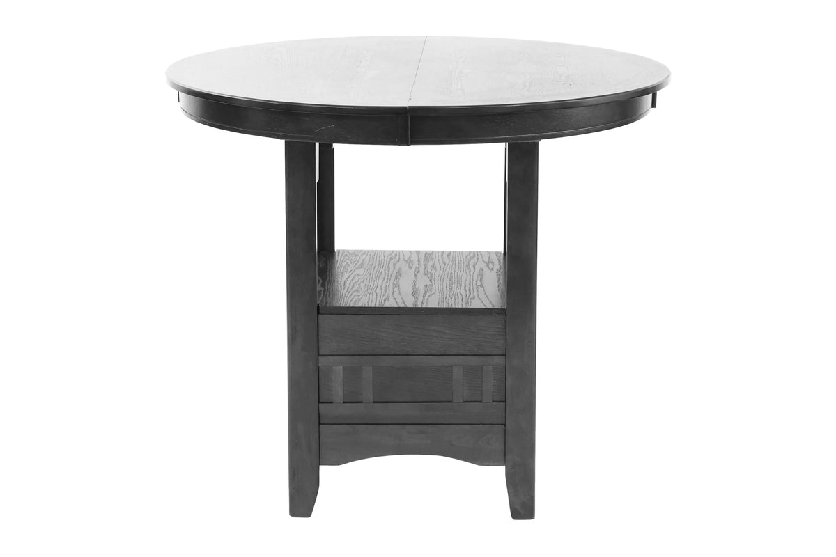 The Calloway Counter Height Table - view 7