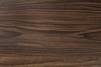 The Beckett Dining Table with Lift-Top Storage - view 4