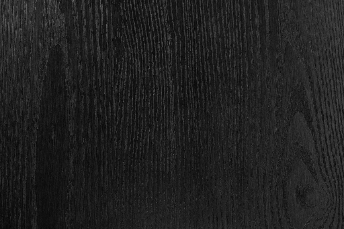 The Pemberton Round Pedestal Dining Table - view 6