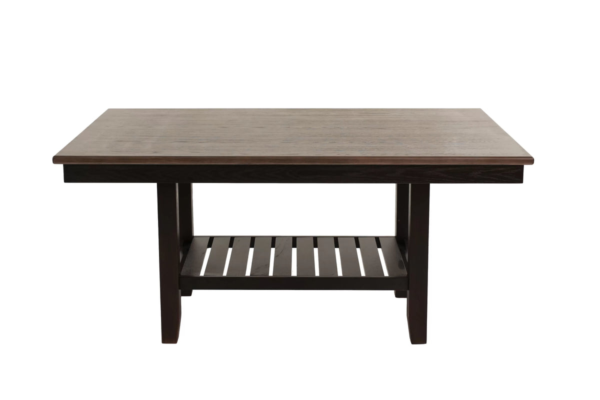 The Calloway Dining Table - view 2
