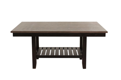 The Calloway Dining Table - view 2