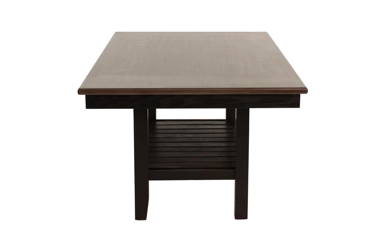 The Calloway Dining Table - view 3