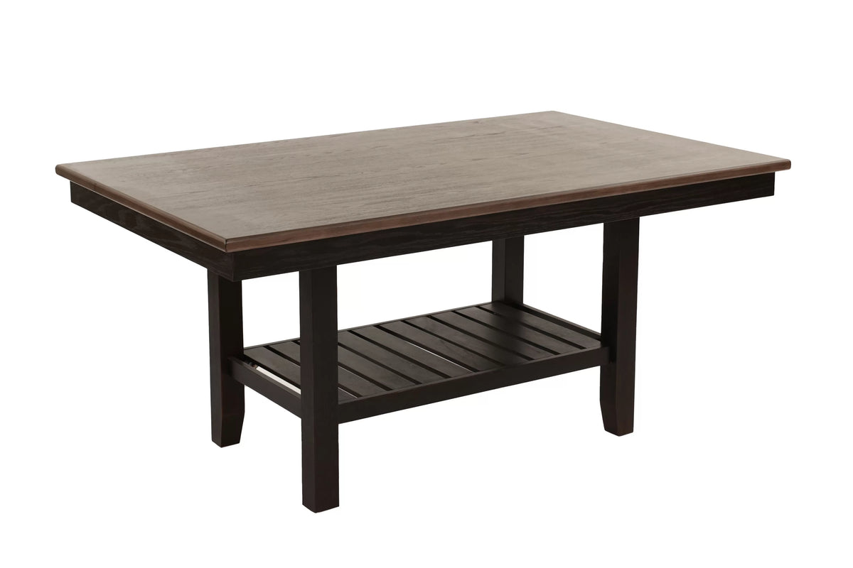 The Calloway Dining Table - view 4