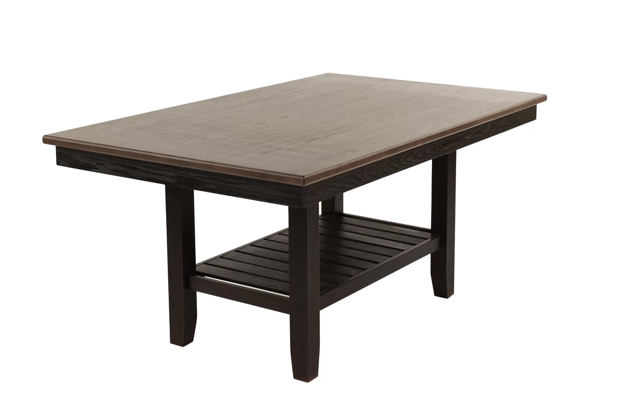The Calloway Dining Table - view 5