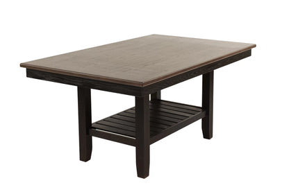 The Calloway Dining Table - view 5