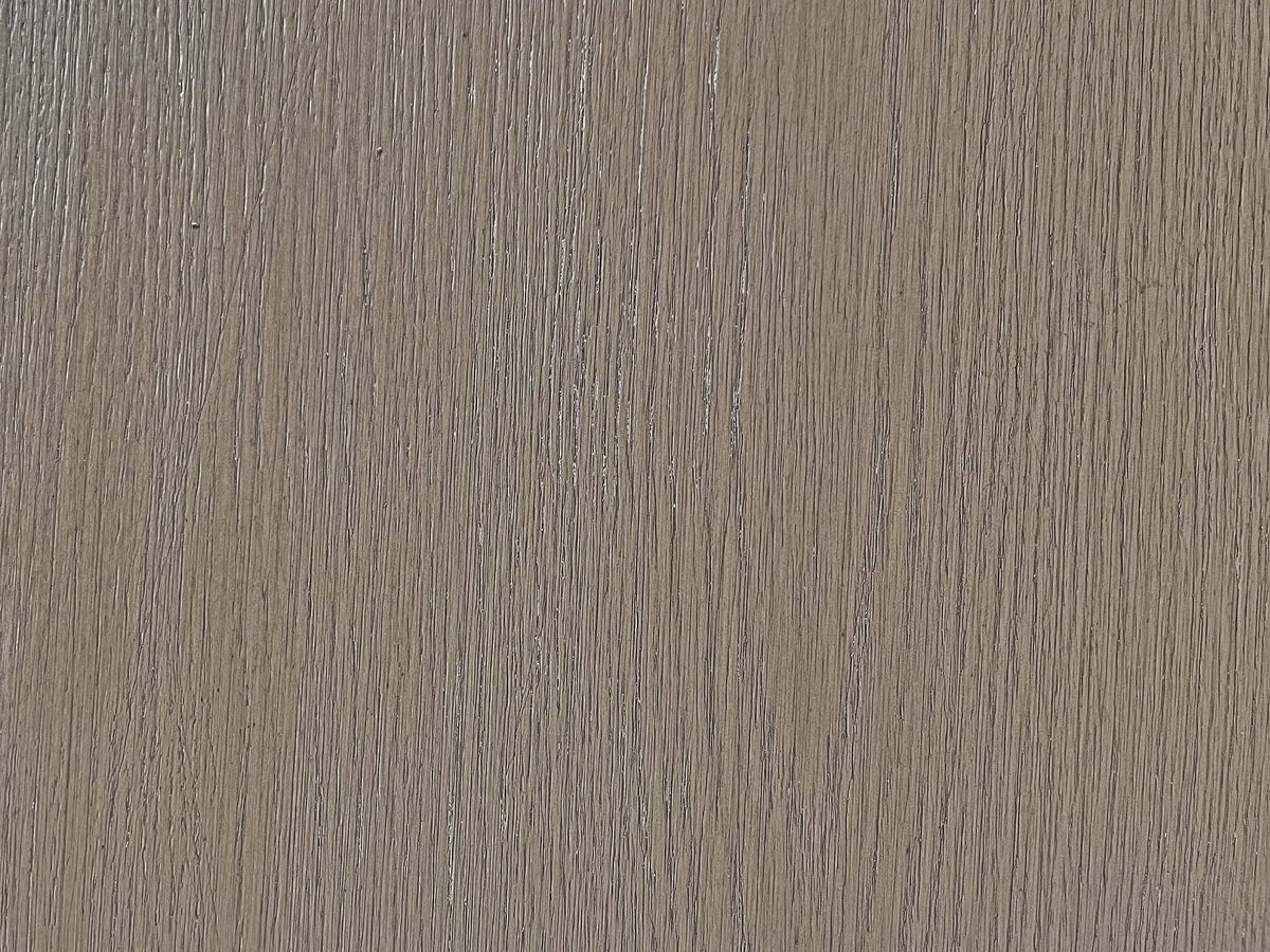 The Calloway Dining Table - view 6
