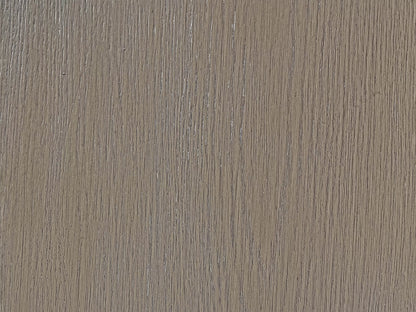 The Calloway Dining Table - view 6