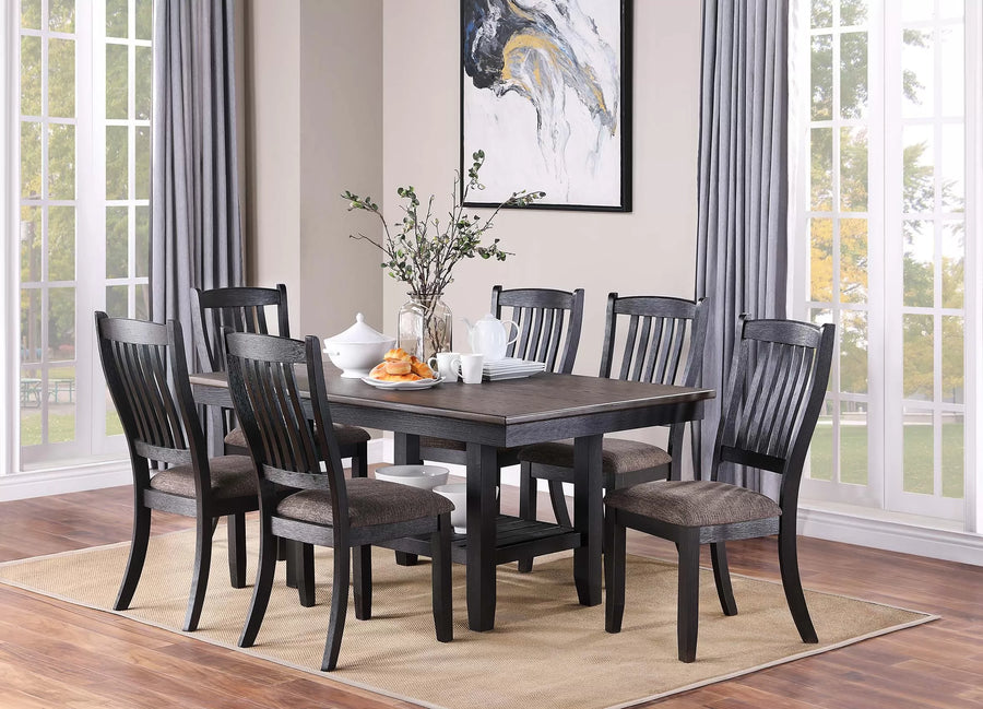 Mesa de Comedor Calloway