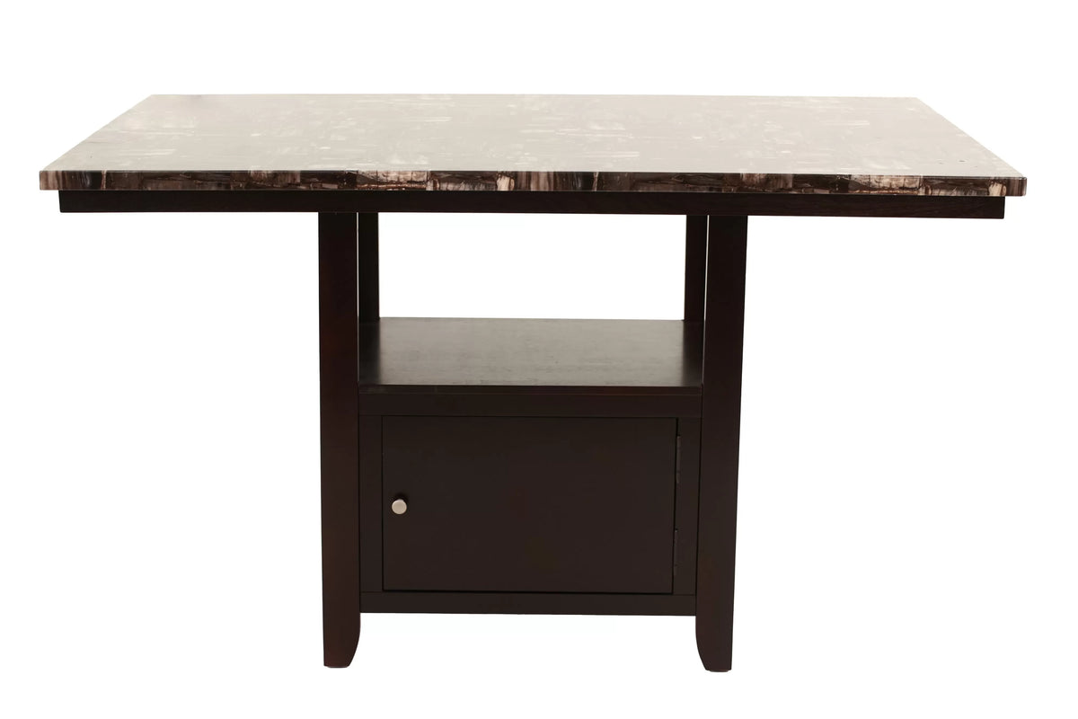 The Regent Dining Table - view 2