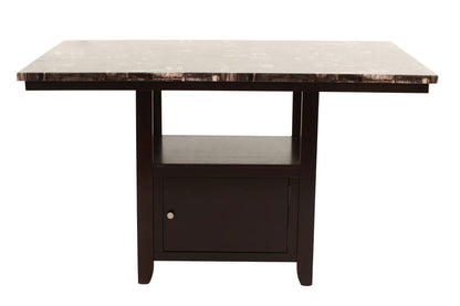 The Regent Dining Table - view 2
