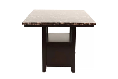 The Regent Dining Table - view 3