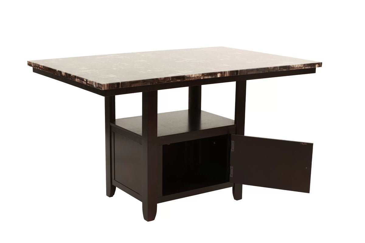 The Regent Dining Table - view 4