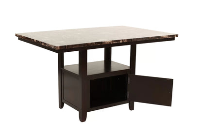 The Regent Dining Table - view 4