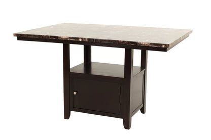 The Regent Dining Table - view 5
