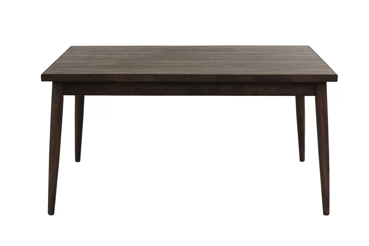 The Marlow Dining Table - view 3