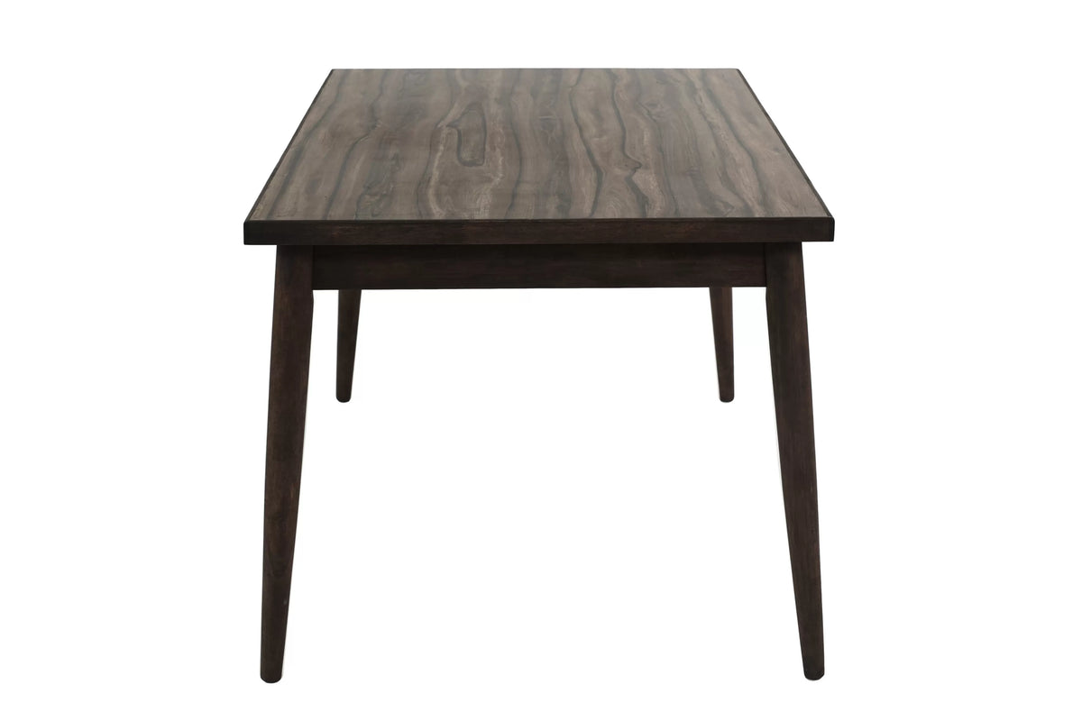 The Marlow Dining Table - view 4
