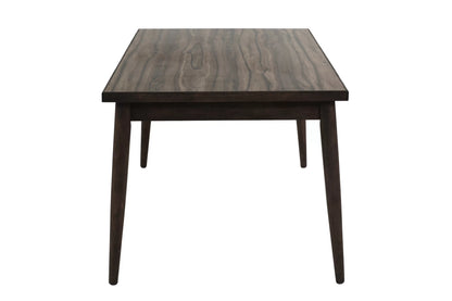 The Marlow Dining Table - view 4