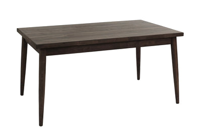 The Marlow Dining Table - view 5