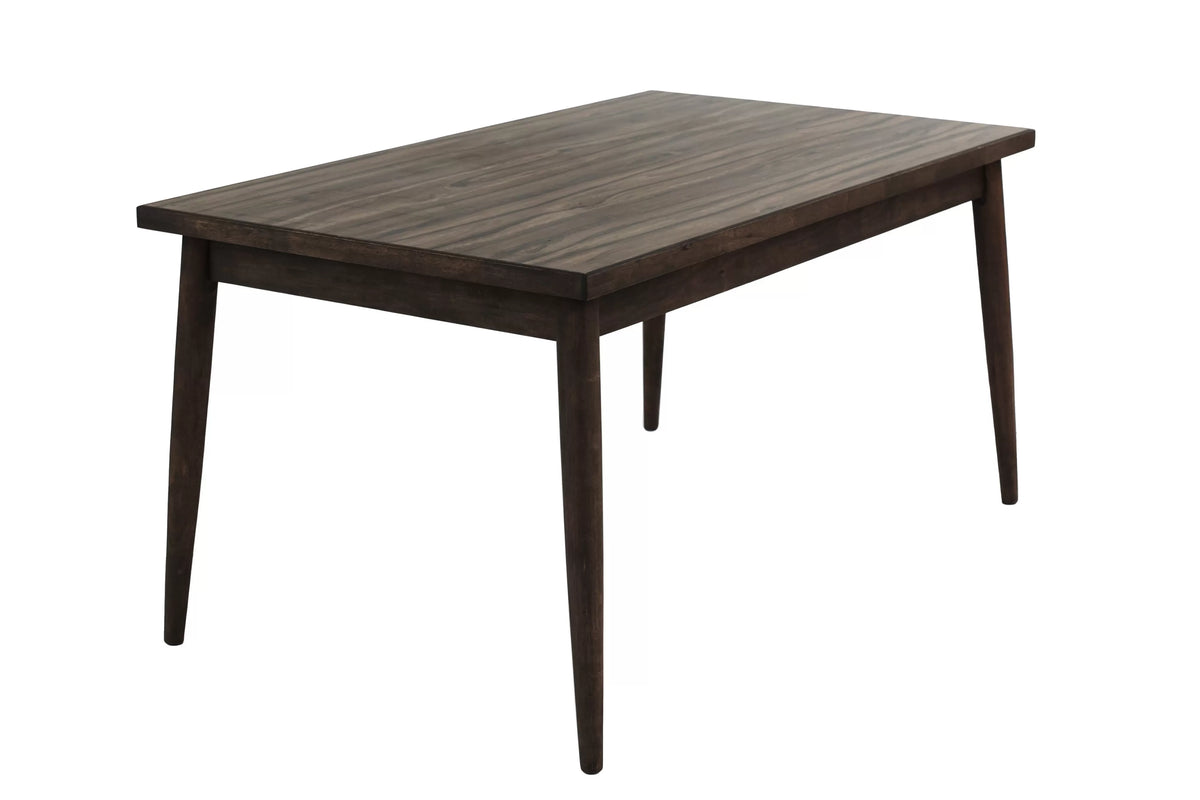 The Marlow Dining Table - view 6