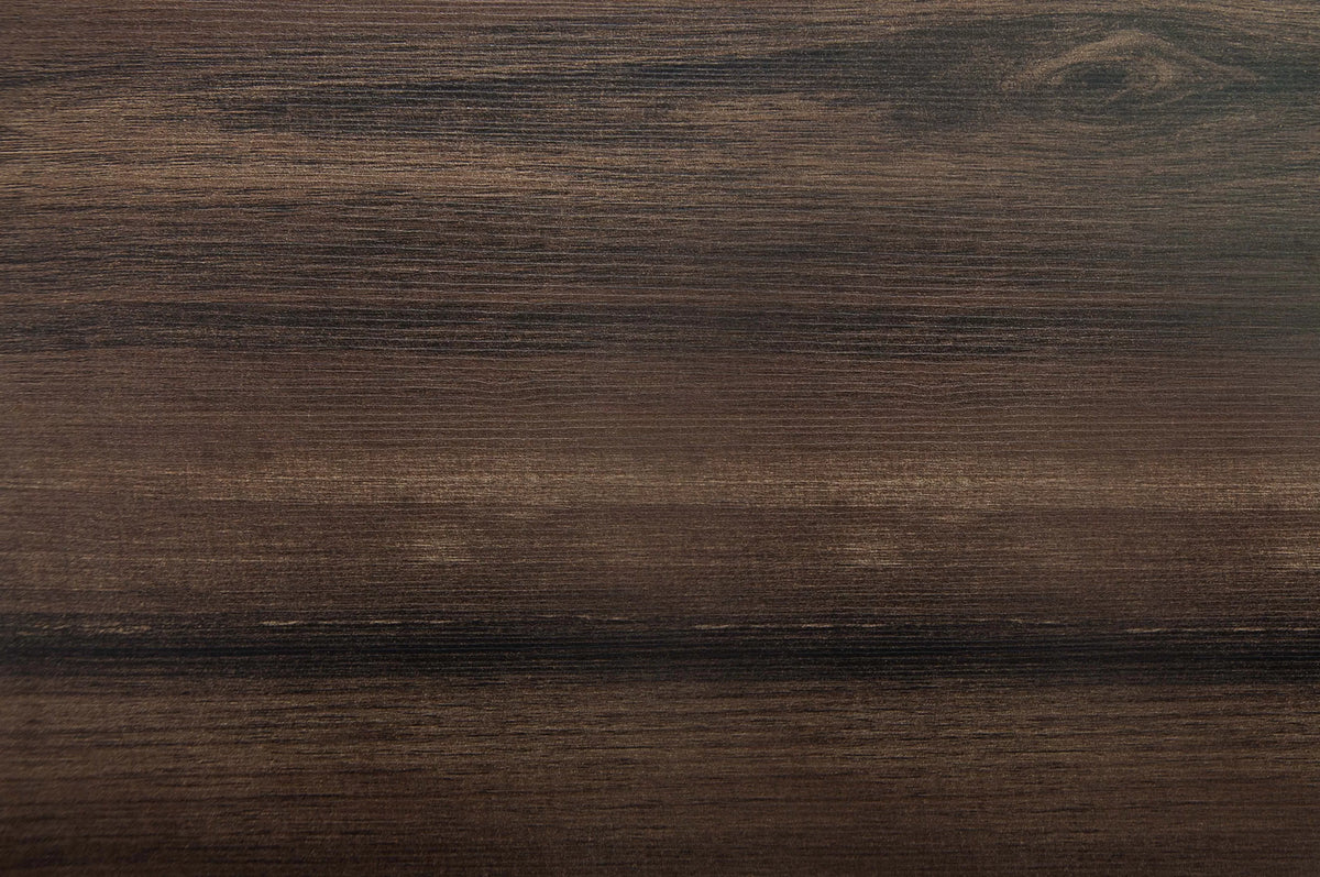 The Marlow Dining Table - view 7