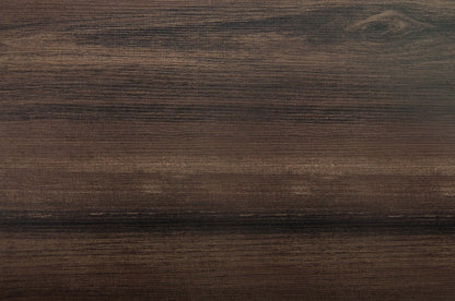 The Marlow Dining Table - view 7