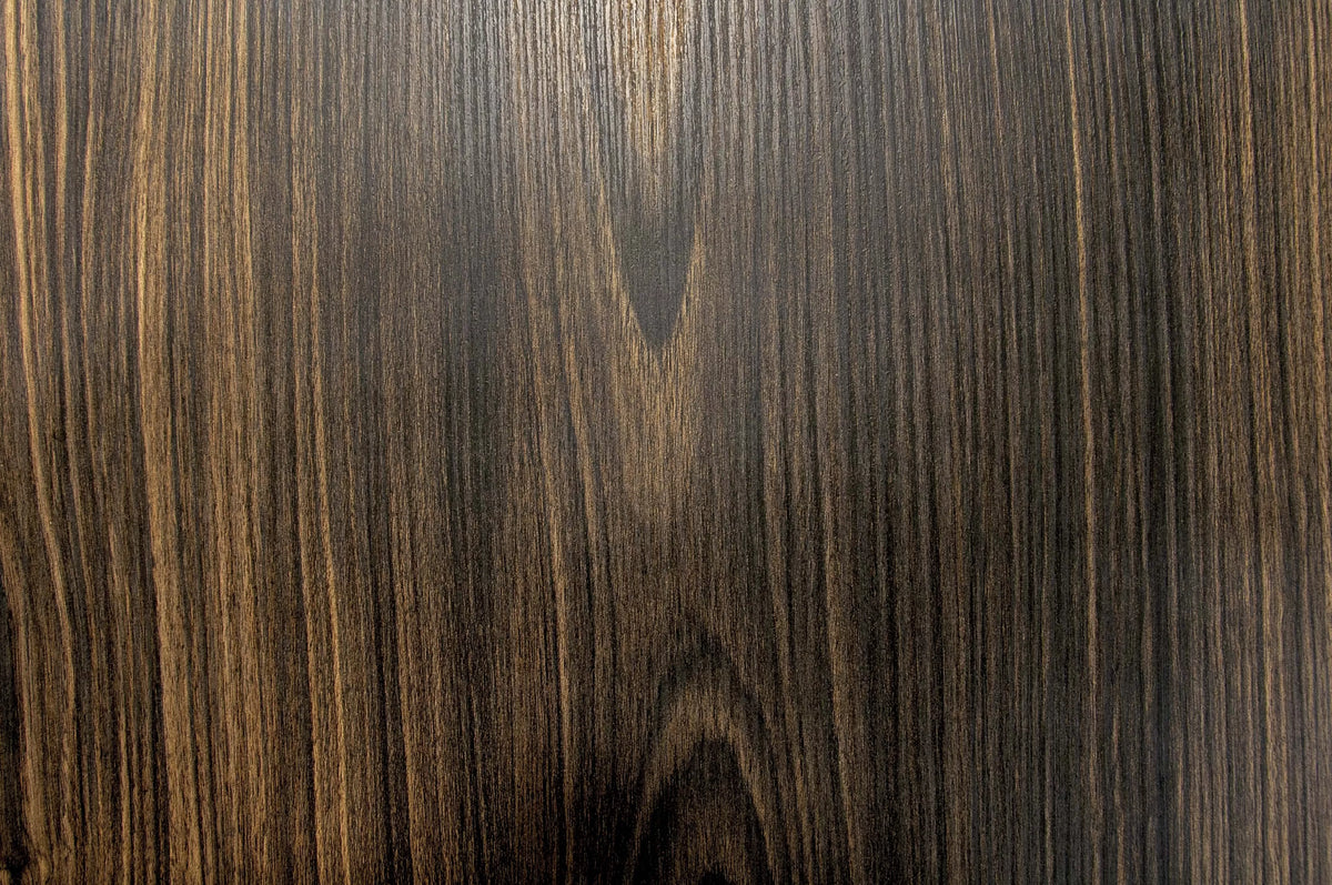 The Harlow Round Dining Table - view 6