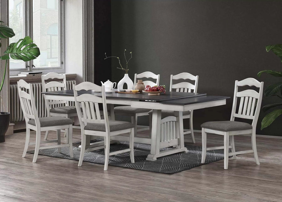 Mesa de Comedor Weatherford