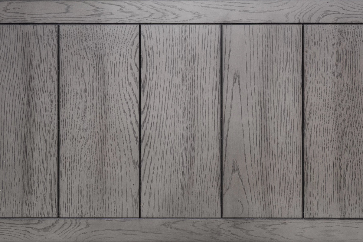 The Calistoga Counter-Height Storage Table - view 7