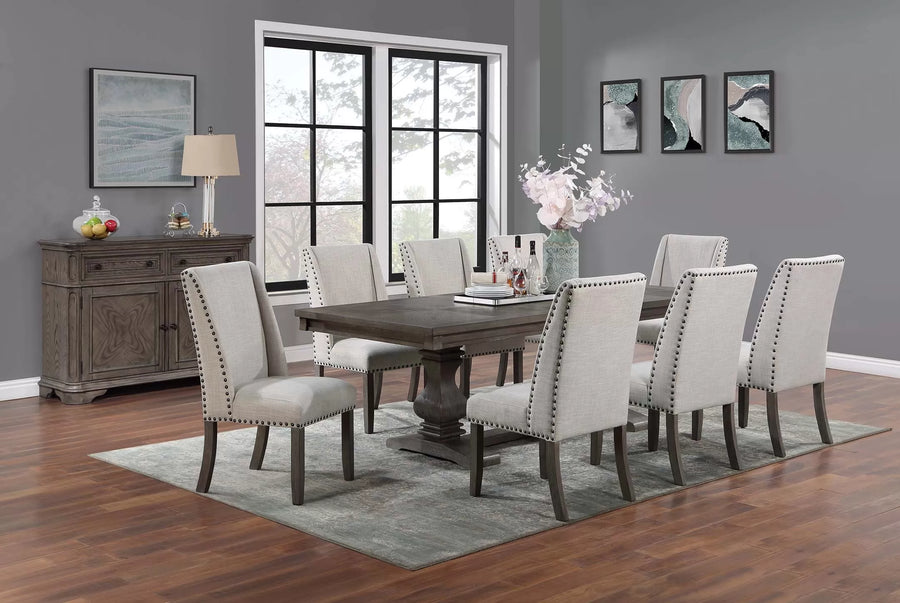 Mesa de Comedor Harrington
