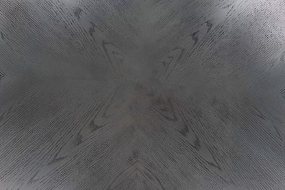 The Grayson Round Dining Table - view 6