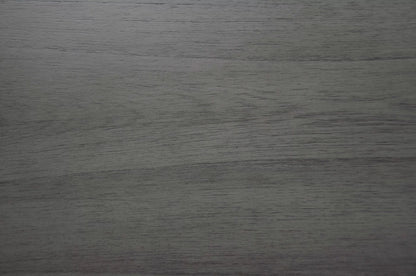 The Harlow Wood Dining Set – 5 Piece