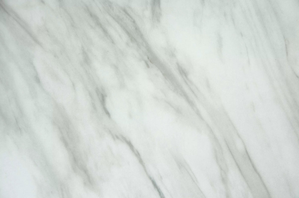 3-Piece Faux Marble Top Coffee Table Set - view 7